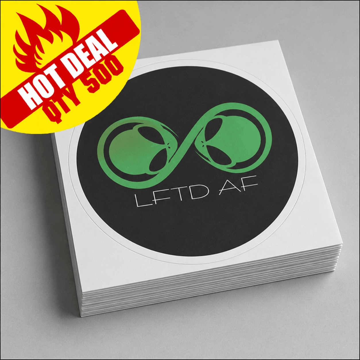 sticker-500qtyhotdeal_kiss-cut_img
