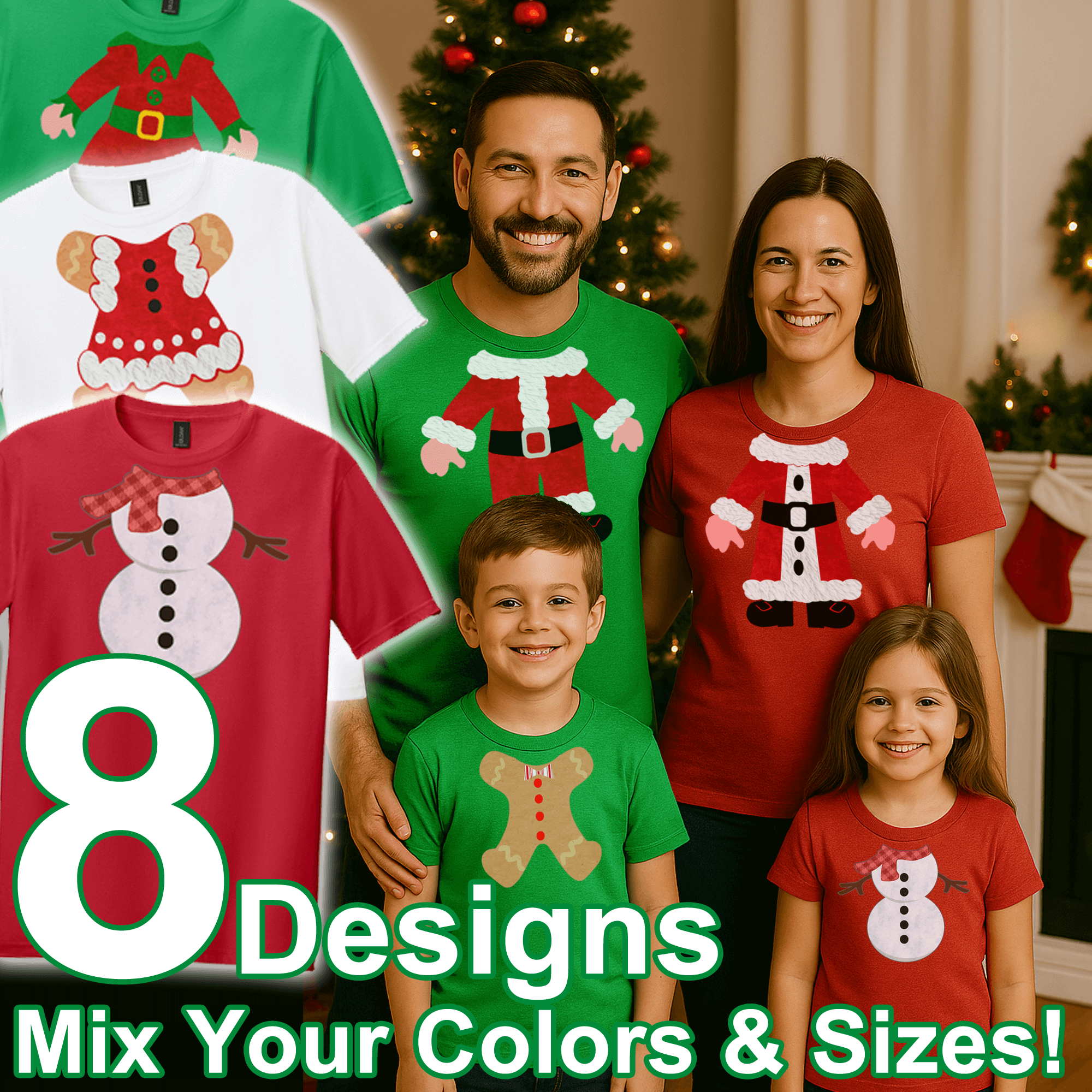 ChristmasHeads_familyphoto_8designs_g64000