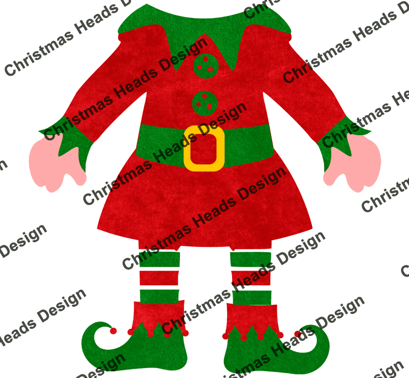 Female_Elf_web