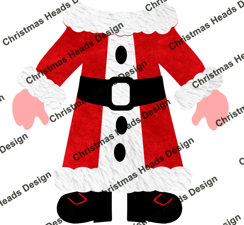 Female_MrsClause_web