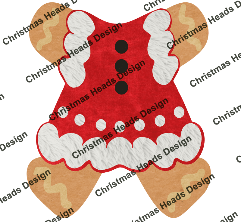 Female_gingerbread_web