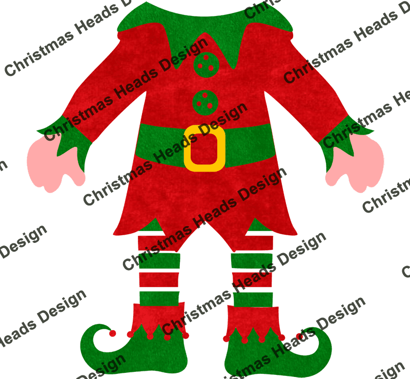 Male_Elf_web