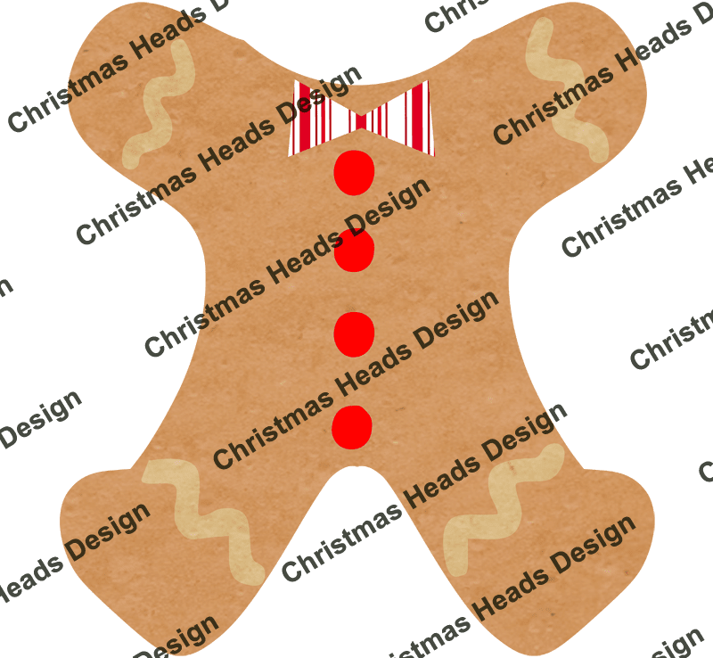 Male_Gingerbread_web