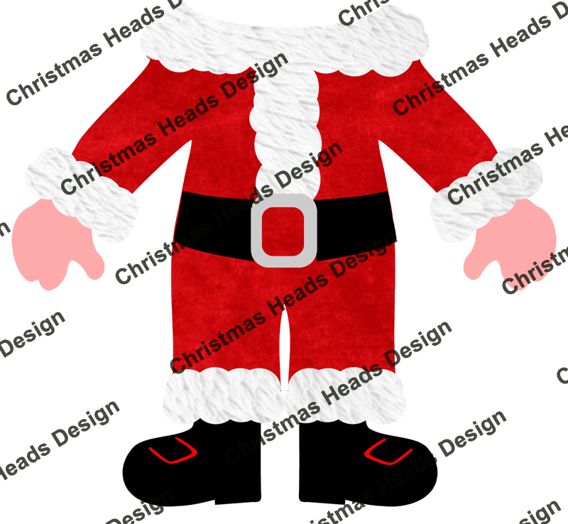 Male_Santa_web