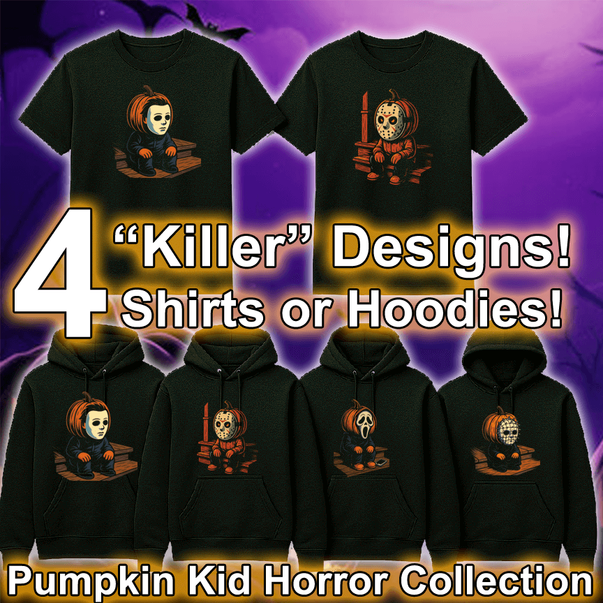PumpkinKidHorrorCollection_web
