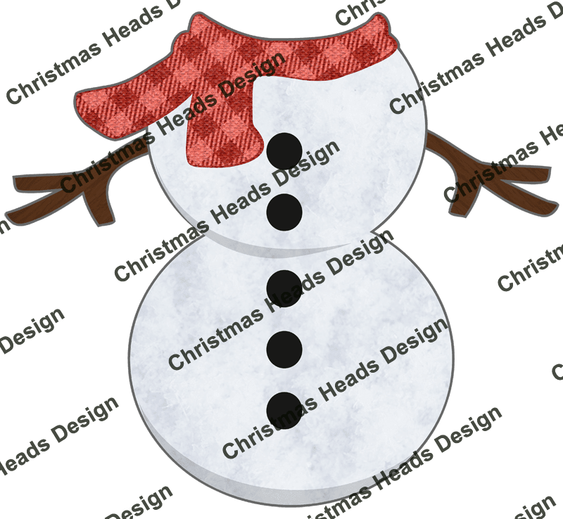 RedScarf_Frosty_web