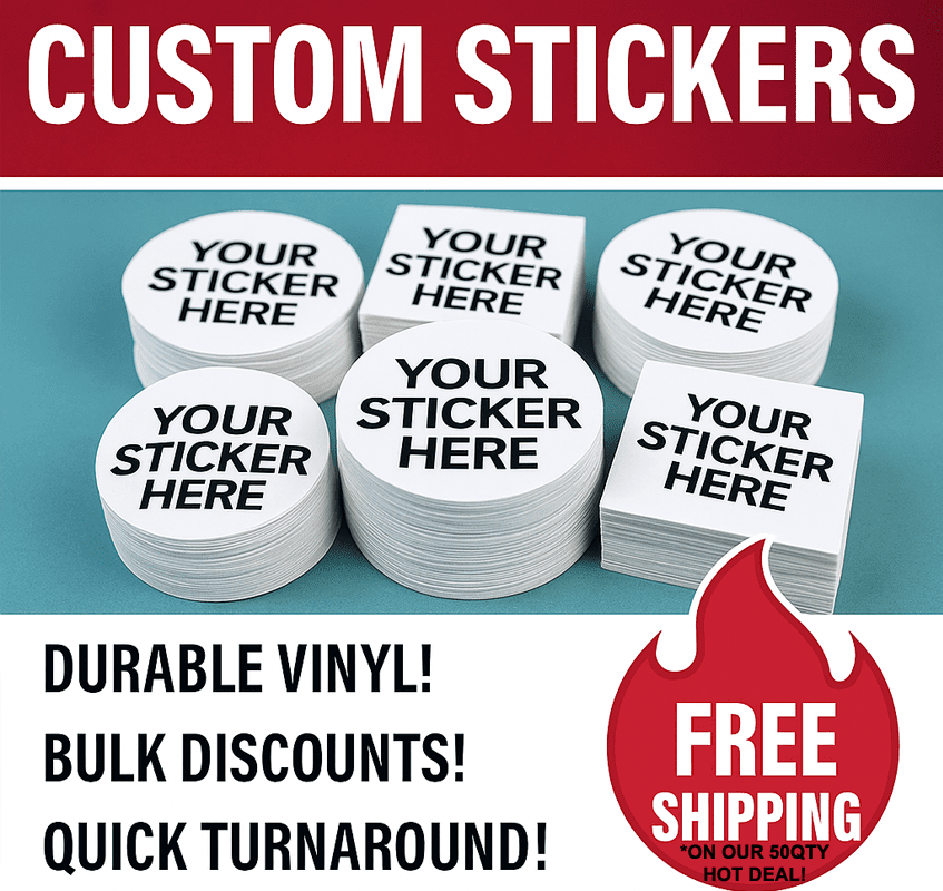 boxed_AdsBanner_10-18-25_stickers custom stickers