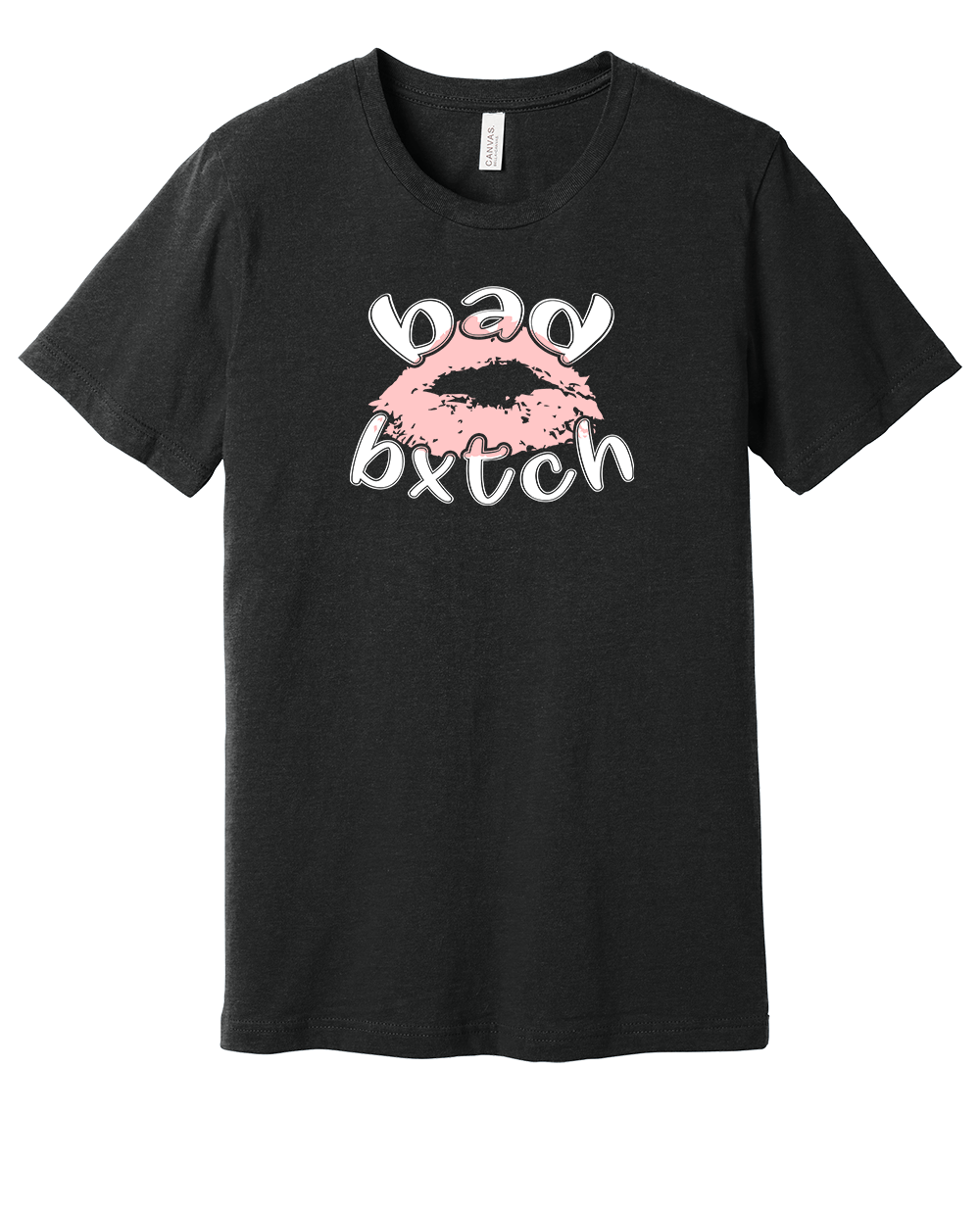 Badbxtch_mockup_bc3001cvc_blackheather